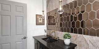 7330 E LAS PALMARITAS Drive Gallery 83