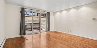 Available NOW! 1 Bedroom 1 Bath Condo Downtown Denver! Gallery 14