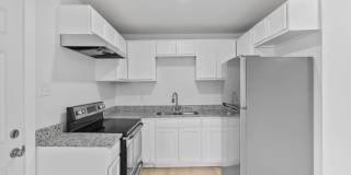 TWO BEDROOM ONE BATH WATER AND ELECTRICITY INCLUDED Gallery 5