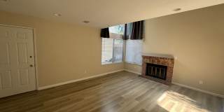 GREAT OAKLEY 3 BEDROOM, 2.5 BATHROOM, PLUS LOFT! NEW UPGRADES TO BE COMPLETED THE END OF THE MONTH OF JULY UPON VACANCY! Gallery 9
