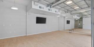 Legacy at Fitz Gallery 43