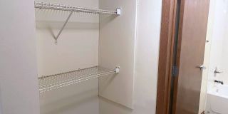 Marjon Terrace Gallery 20