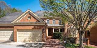 7809 HIDDEN MEADOW Terrace Gallery 1