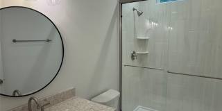 6141 Wilgrove Mint Hill Road Gallery 41
