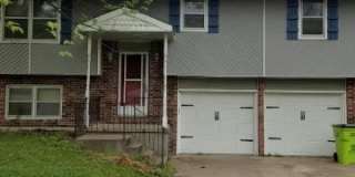 2813 Brookview Avenue Gallery 1