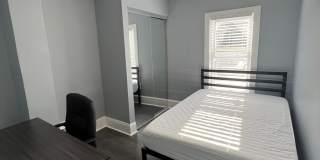 205 Ashworth PlRm 1 Gallery 25