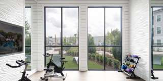 Aventon Soraya Gallery 26
