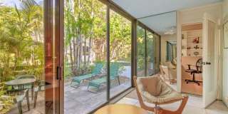 830 BAYPORT WAY Gallery 19