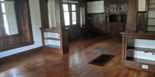 5bd/3ba House Walkable to Downtown SLO! Gallery 4