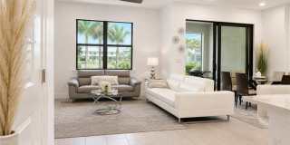 4153 Sonoma Oaks Cir Gallery 1