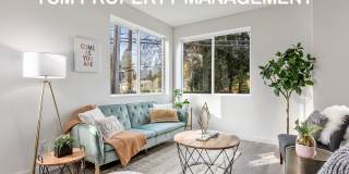 1719 N 185th St Gallery 17