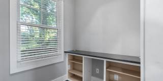310 Evanston Ave, Nashville, TN 37207 310 Evanston Ave, Nashville, TN 37207 Gallery 9