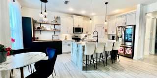 3704 W WYOMING AVENUE Gallery 5