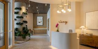 The Ivey on Boren The Ivey on Boren Gallery 42