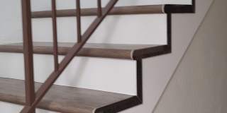 206 Marcos Avenue Gallery 1