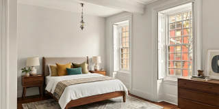 381 State Street Gallery 4