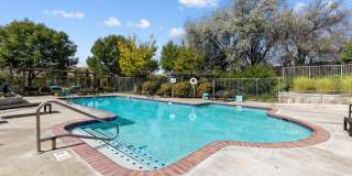 Riverpointe Gallery 26