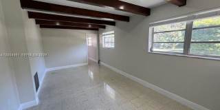 2502 Southwest 58th Avenue Gallery 7