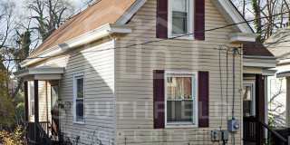 1559 Ambrose Avenue Gallery 1