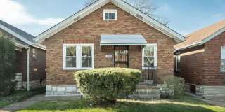 5336 Chippewa St. Gallery 1