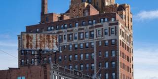 East Jefferson Apartments Gallery 2