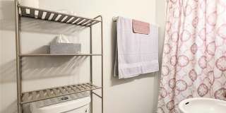 50 Sunburst Drive Gallery 8