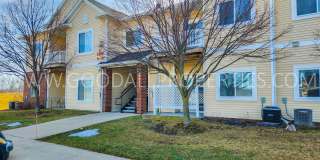 Spacious 3-Bedroom, 2-Bath Condo in the Heart of Ankeny Gallery 1