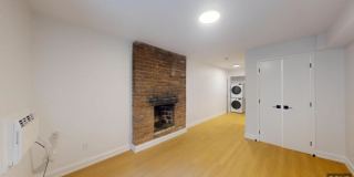 227 East 11th Street Gallery 10