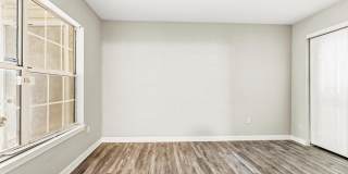 10531 BEACON RIDGE DR #13-101 Gallery 18