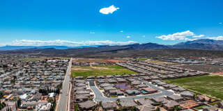 3 bed, 2 bath, office, 3 car garage. UTILITIES included Gallery 48