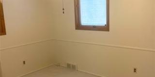 14147 Barbara Street Gallery 7
