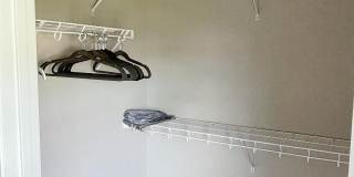 1280 CONSTITUTION CT Gallery 20