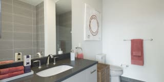 Valley and Bloom Gallery 26