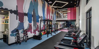 Broadstone Craft Gallery 3