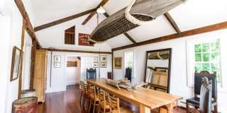 4782 Alvah's Lane Gallery 39