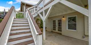 42 Forsythe St Gallery 48