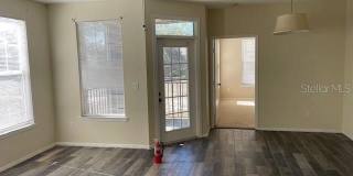 420 SUMMIT RIDGE PLACE Gallery 4
