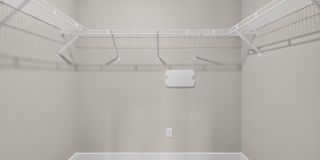 10708 MERIDIAN HILL Way Gallery 51