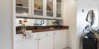 8701 Delgany Ave unit: 208 Gallery 10