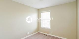 1921 Treeview Drive Gallery 12