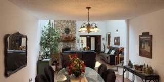 804 PALM HARBOR COURT Gallery 6