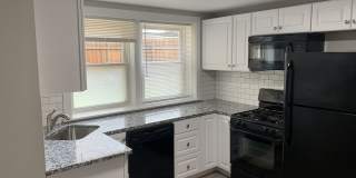 2838 N Drake ave G Gallery 2