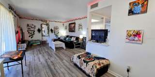 633 SILVER PASS Gallery 6