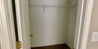 RoyalCeladon6454 Gallery 18