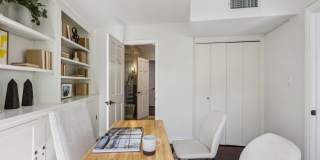 2411 Mount Olympus Dr Gallery 26