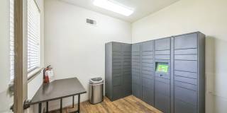 The Boulevard at Deer Park Gallery 42