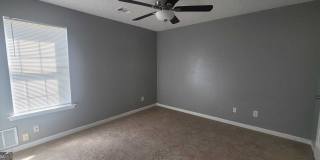 6004 Creekerton Boulevard Gallery 3