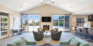 Woodmont Place Gallery 14