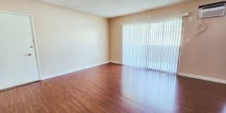 1815 Fremont Gallery 1