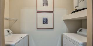 Waterford at Summer Park Gallery 21